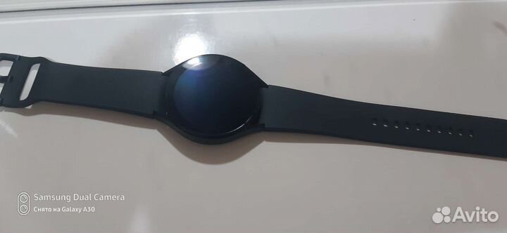 Samsung galaxy watch4 44mm