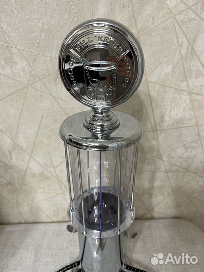 Диспенсер для напитков