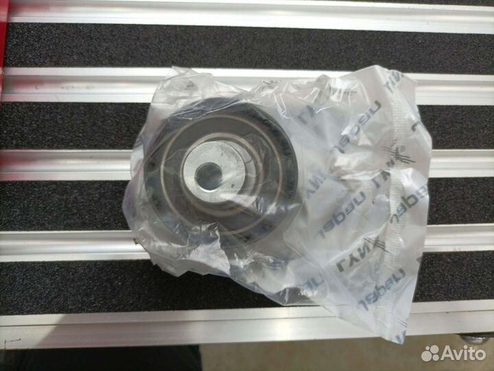 Комплект ремня грм Гранта 1.6 (8V)