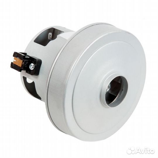 Двигатель VC072672AFW 1670W Samsung, LG