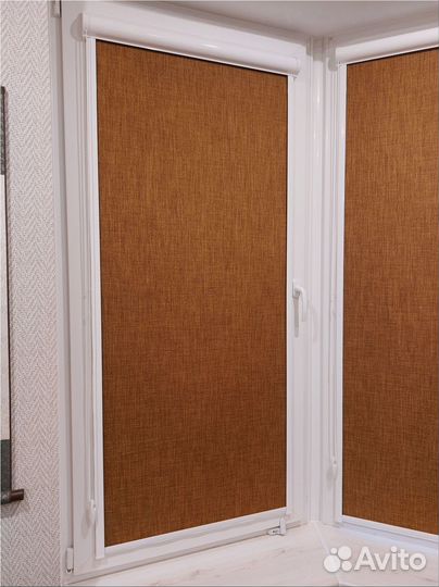 Шторы Блэкаут/Гарантия