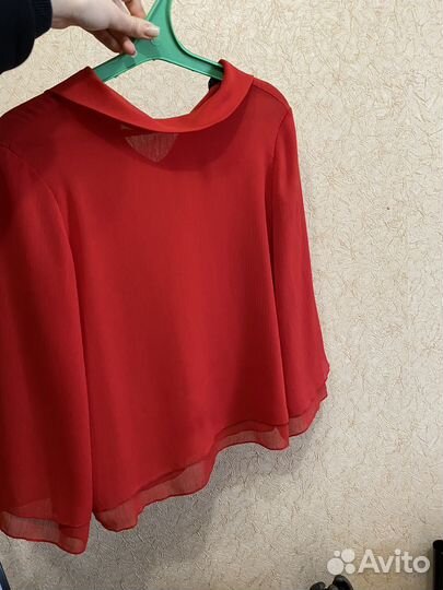 Отдам бесплатно женские вещи пакетом