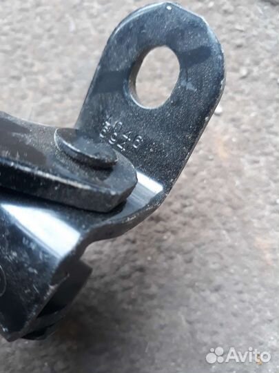 Тойота петля двери Lexus toyota