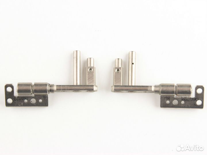 Шарниры Asus A6R 13gncg10M130-1 (Б/У)