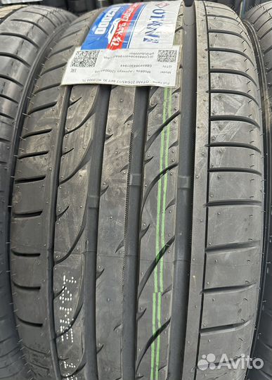 Otani KC2000 225/45 R17 94Y