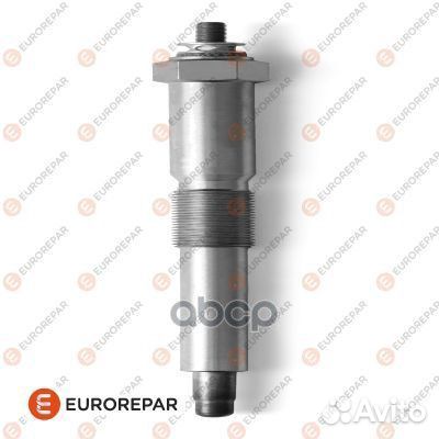 Свеча накаливания nissan almera II navara pathf