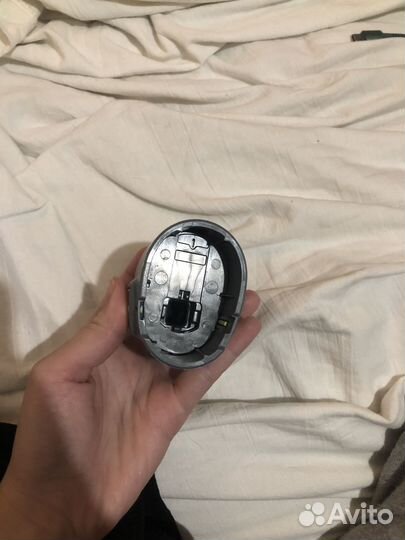 Сертер medtronic