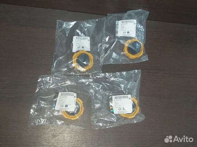 Крышка расширительного бочка Opel Astra Corsa Zafi