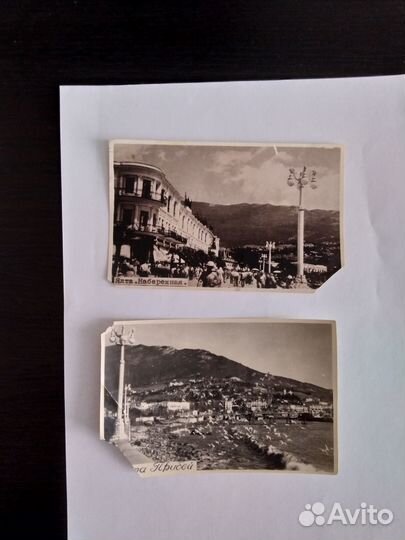 Открытки бланки телеграмм программы квн