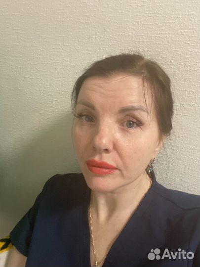 Массажист, косметолог эстетист