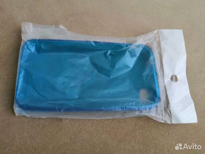 Чехол айфон 4