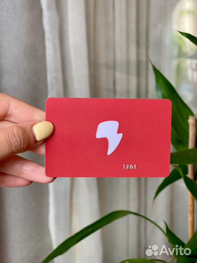 Абонемент клубная карта в Drive fitness на Уралмаш