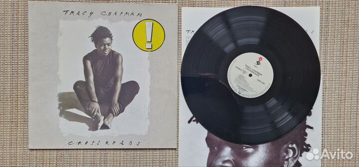 Виниловые пластинки yello#F-rdavid#boneym#