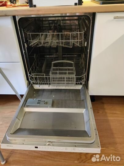 Посудомоечная машина бу в дар