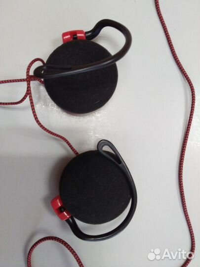 Наушники seaw