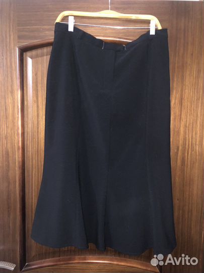 Вещи женские