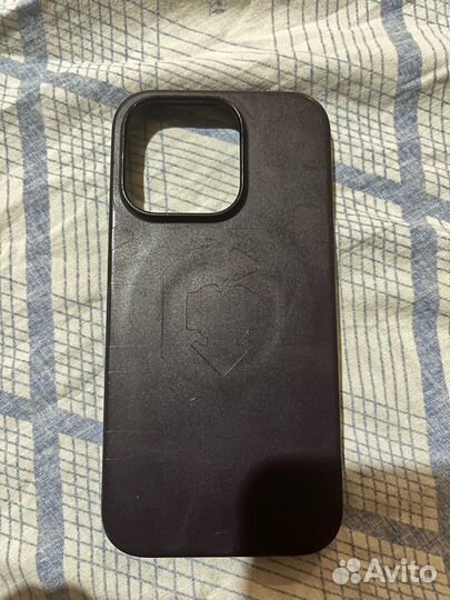 iPhone 14 Pro, 128 ГБ
