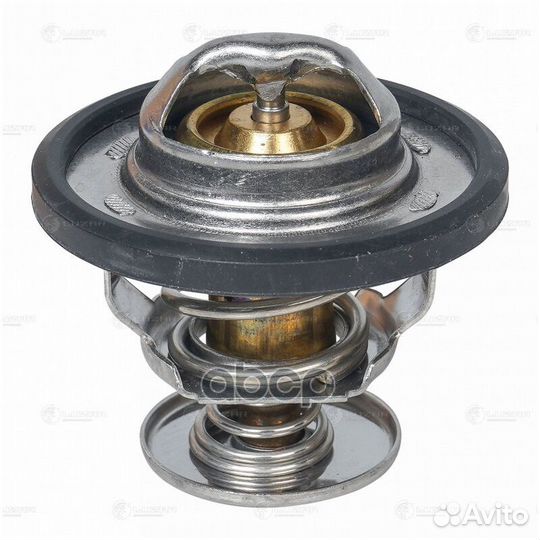 Термостат LT 0825 luzar