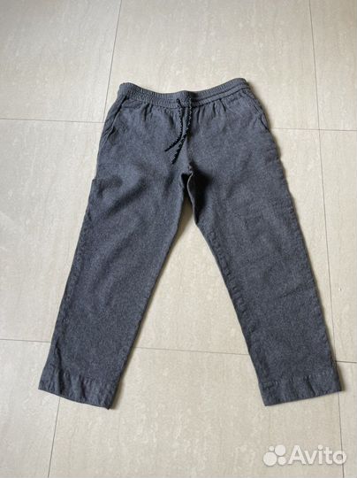 Мужские бриджи Kenzo