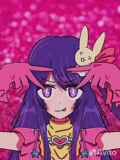 Рисую даром (бесплатно)