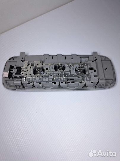 Плафон салонный VW Passat (B6) 2005-2010