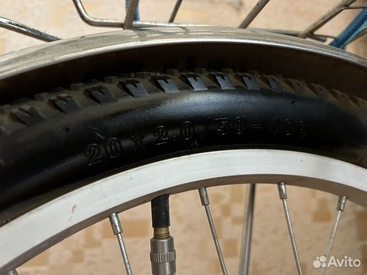 Велосипед stels pilot 310