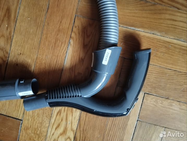 Шланг для пылесоса Vitek VT-1815G