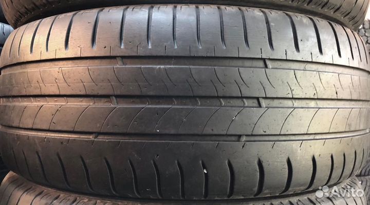 Michelin Energy Saver 215/55 R16