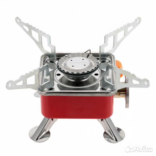 Газовая туристическая плита оптом