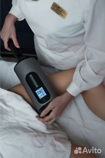 RSL скульптурирование, коррекция фигуры