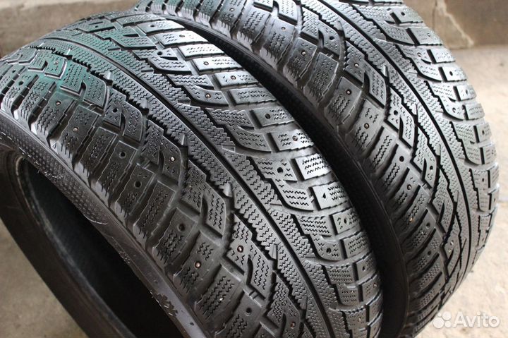 Kumho I'Zen RV ASYMMETRIC 255/55 R18