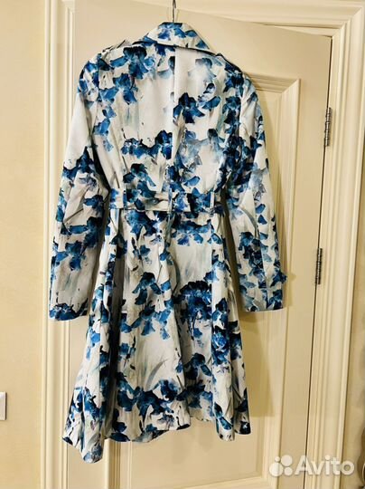 Плащ Karen millen