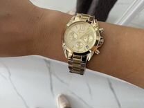 Наручные часы Michael Kors MK5798 оригинал новые