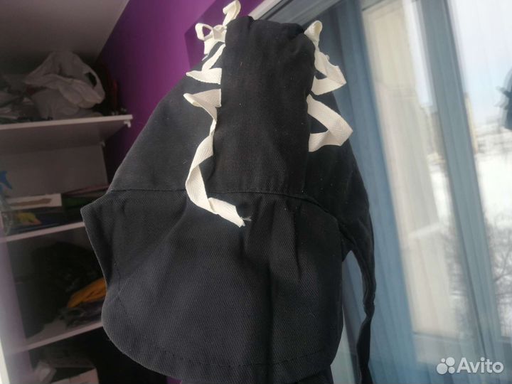 Подшлемники для сварщика