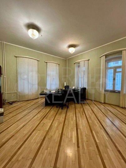 Продажа особняка (осз) 1340.3 м2, метро Китай-горо