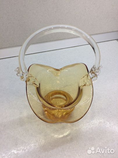 Конфетница