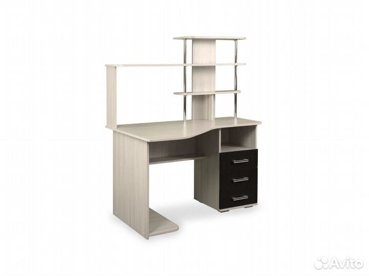 Стол компьютерный угловой с Доставкой