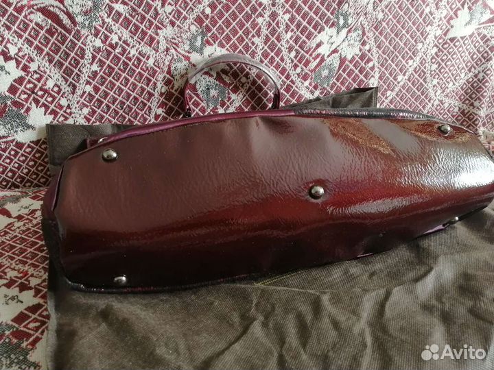 Сумка женская новая