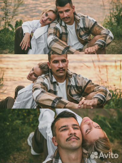 Фотограф Тверь