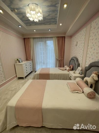 Сотрудничество дизайнерам