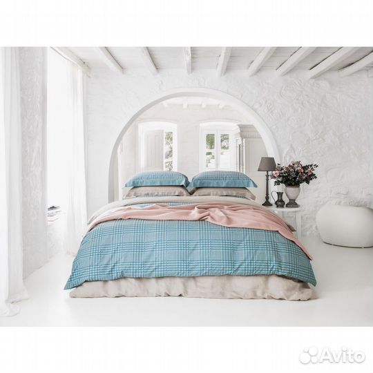 Togas семейное Тогас Миа, Аквариус, Эвелин