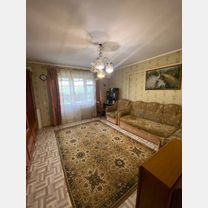 3-к. квартира, 70 м², 2/2 эт., Заветный