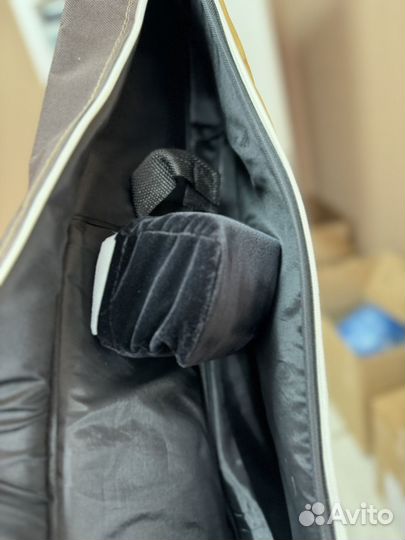 Чехол для гитары