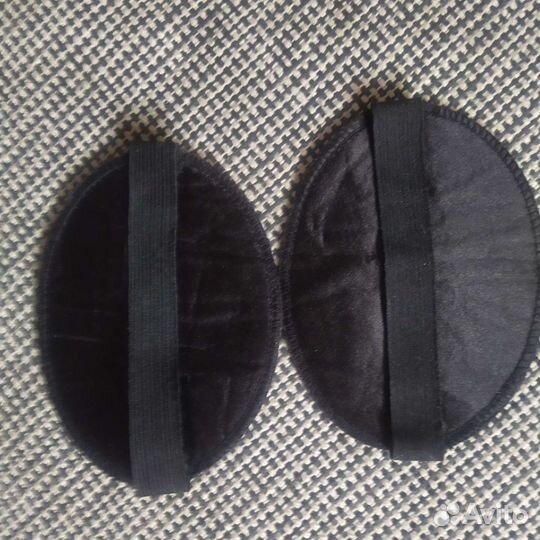 Комплект для ролевых игр 18+