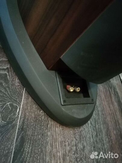 Авторская акустика