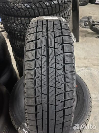 Yokohama Ice Guard IG50+ 185/65 R15 88Q