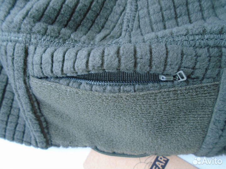 Гермомешок для одежды Arid Dry Sack Medium olive