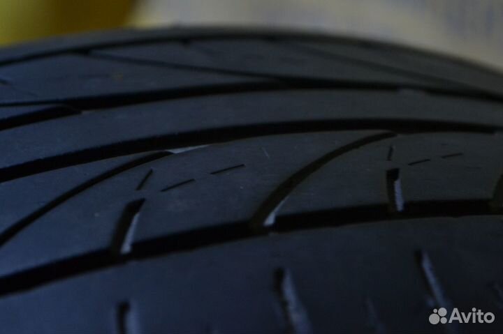 Bridgestone Sports Tourer MY-01 205/55 R16
