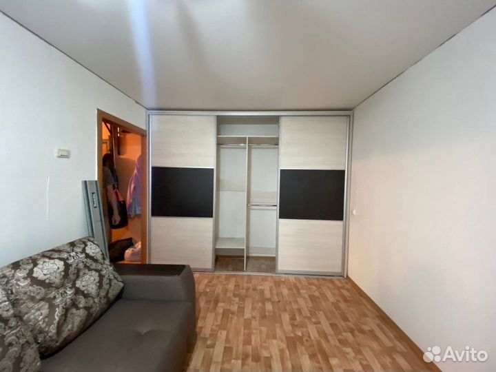 Шкаф купе без посредников