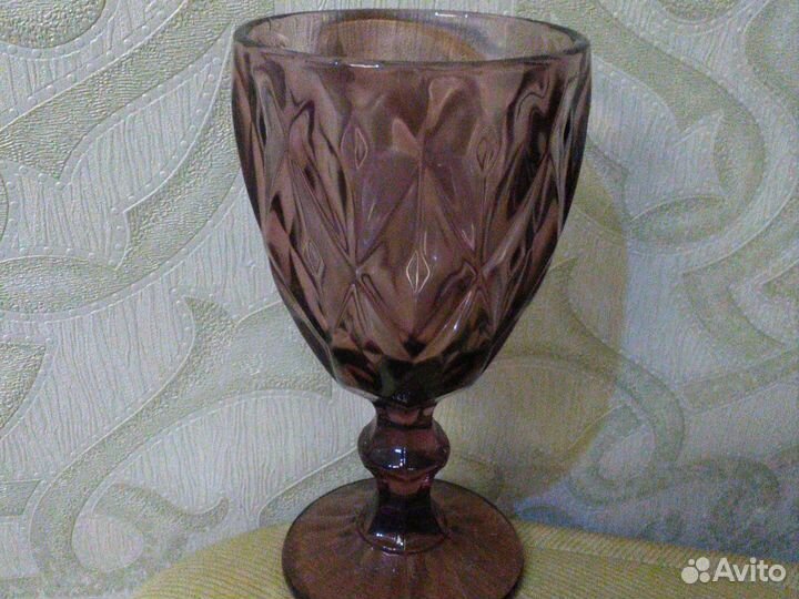 Посуда,предметы для кухни